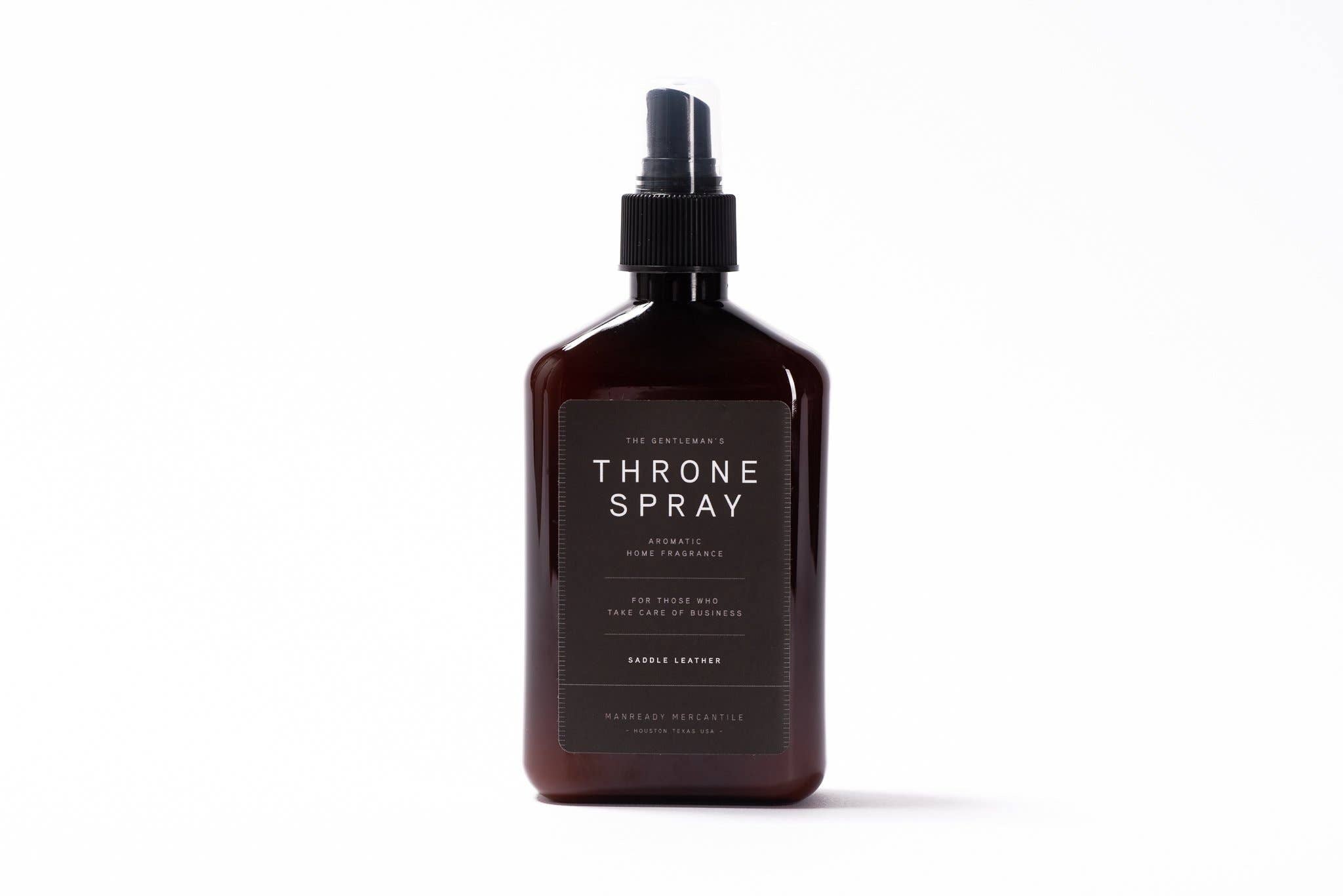 Throne Spray