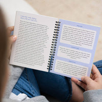 Life Happens Offline Devotional