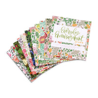 Crew + Co - Everyday Encouragement Cards • For Women