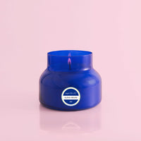 Aloha Orchid Blue Signature Jar - 19 oz.