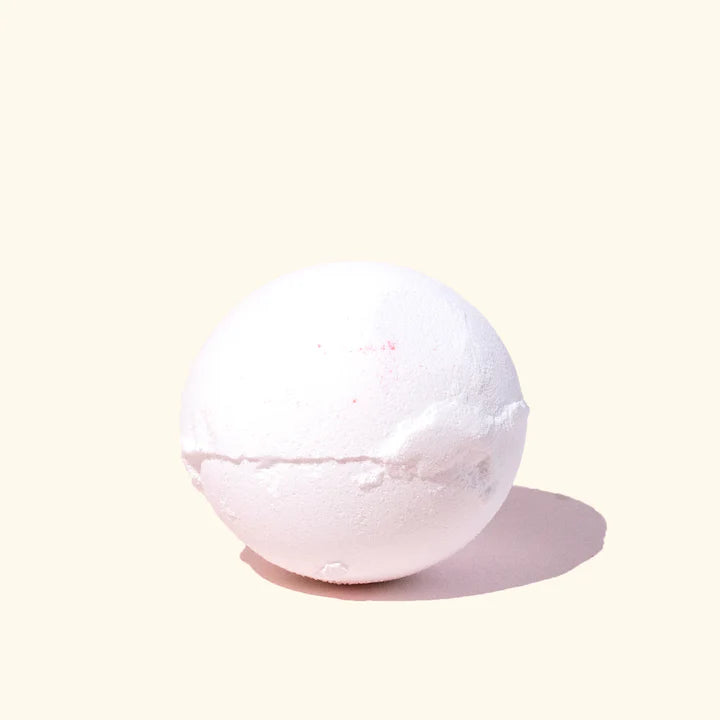 Musee Bath Bath Balm