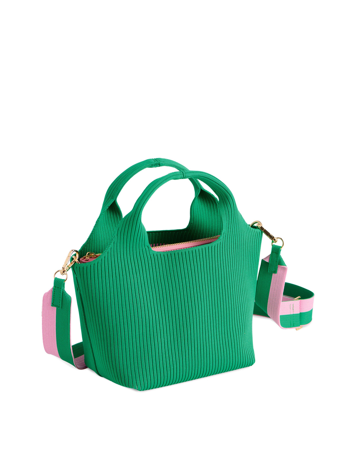 Robbie Mini Tote