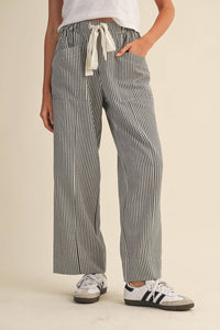 The Jocelyn Pant