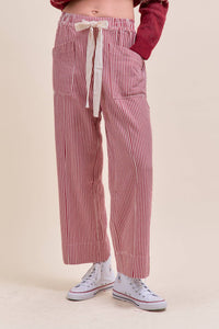 The Jocelyn Pant
