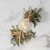 Greenleaf Gifts - Haven Flower Diffuser