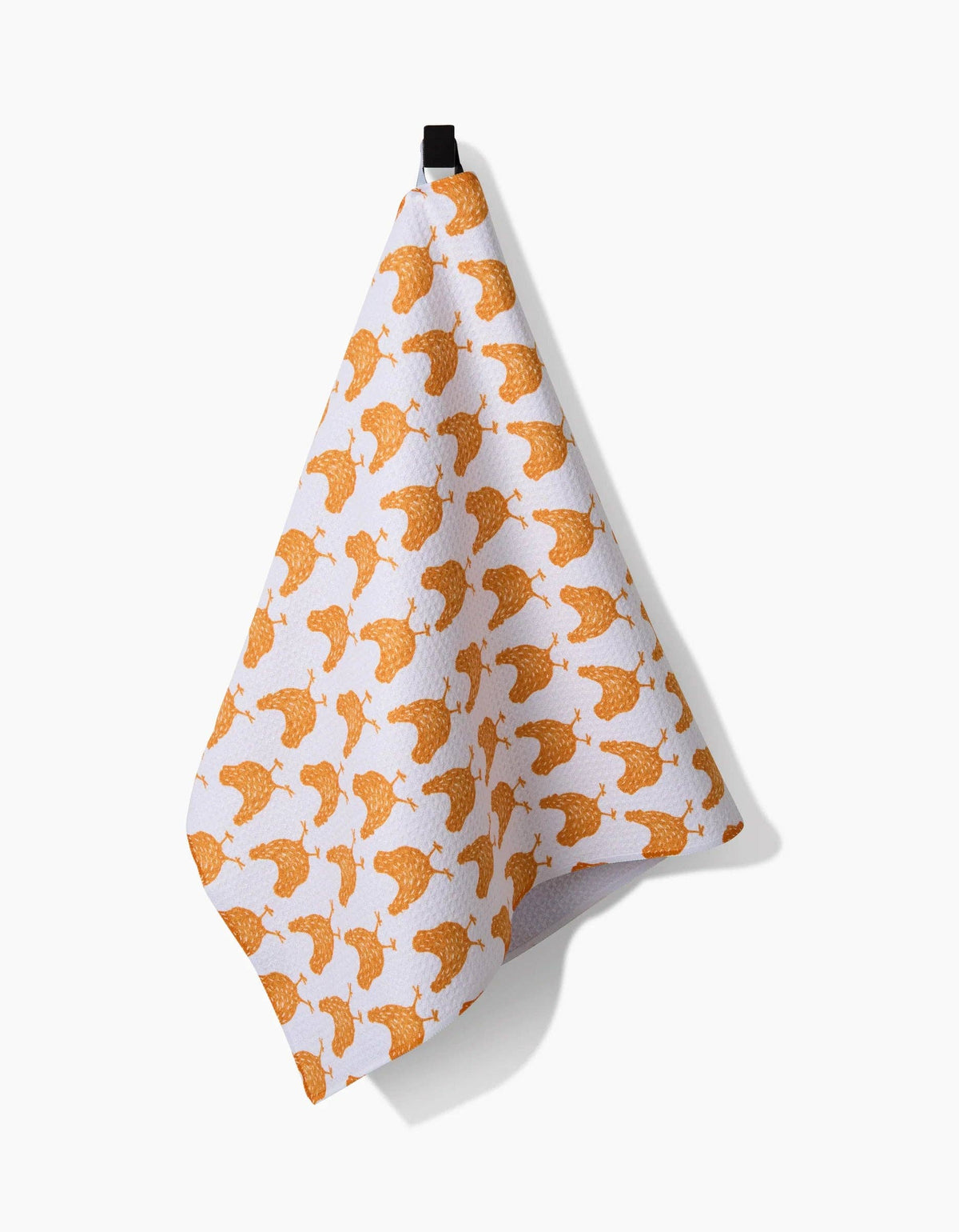 Geometry - Fun Spring Chicks