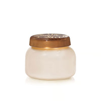 Volcano Autumn Glow Signature Candle