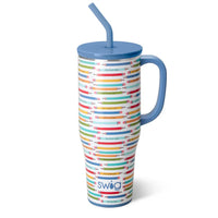 Swig Life® 30oz. Mega Mug