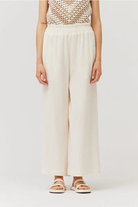The Cora Pant