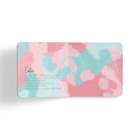 Ryan & Rose - Cutie, I Pray