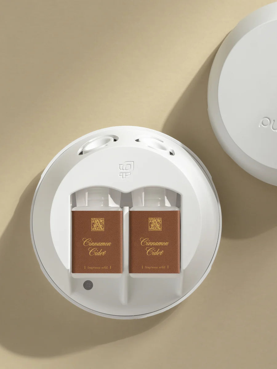 Aromatique Cinnamon Cider Refresher Oil - Thumbnail 3