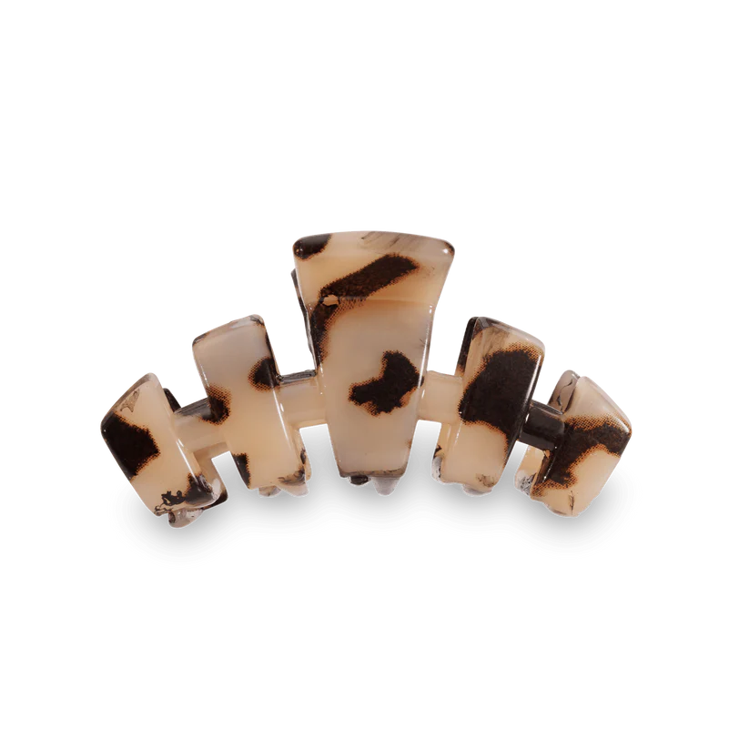 Classic Small Hair Clip