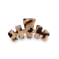 Classic Small Hair Clip