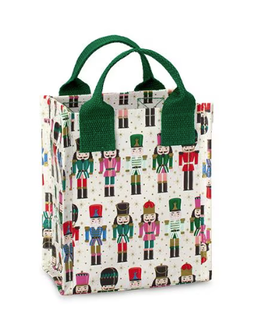 Swig Life® Holiday Reusable Bag (Mini)