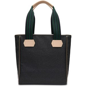 Classic Tote - Rowan