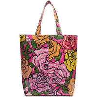 Consuela Basic Bag - Lily