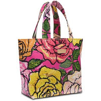 Consuela Mini Bag - Lily