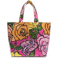 Consuela Mini Bag - Lily