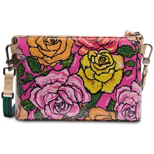 Consuela Lily Midtown Crossbody