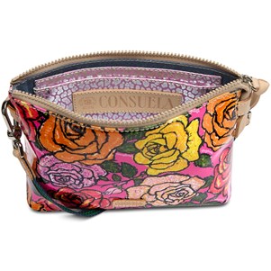 Consuela Lily Midtown Crossbody