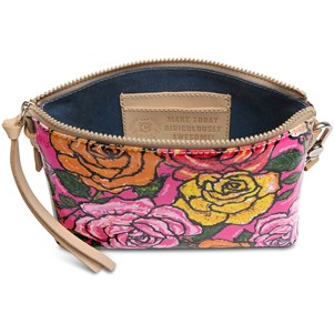 Consuela Lily Midtown Crossbody