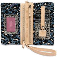 Consuela Danni Uptown Crossbody