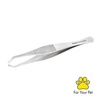 Tick Removal Tweezer