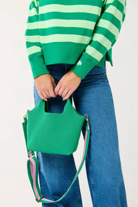 Robbie Mini Tote