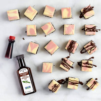 The Watkins Co. - Pure Peppermint Extract 2 fl oz