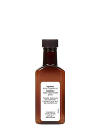 The Watkins Co. - Pure Peppermint Extract 2 fl oz