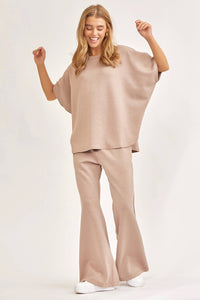 The Everly Set