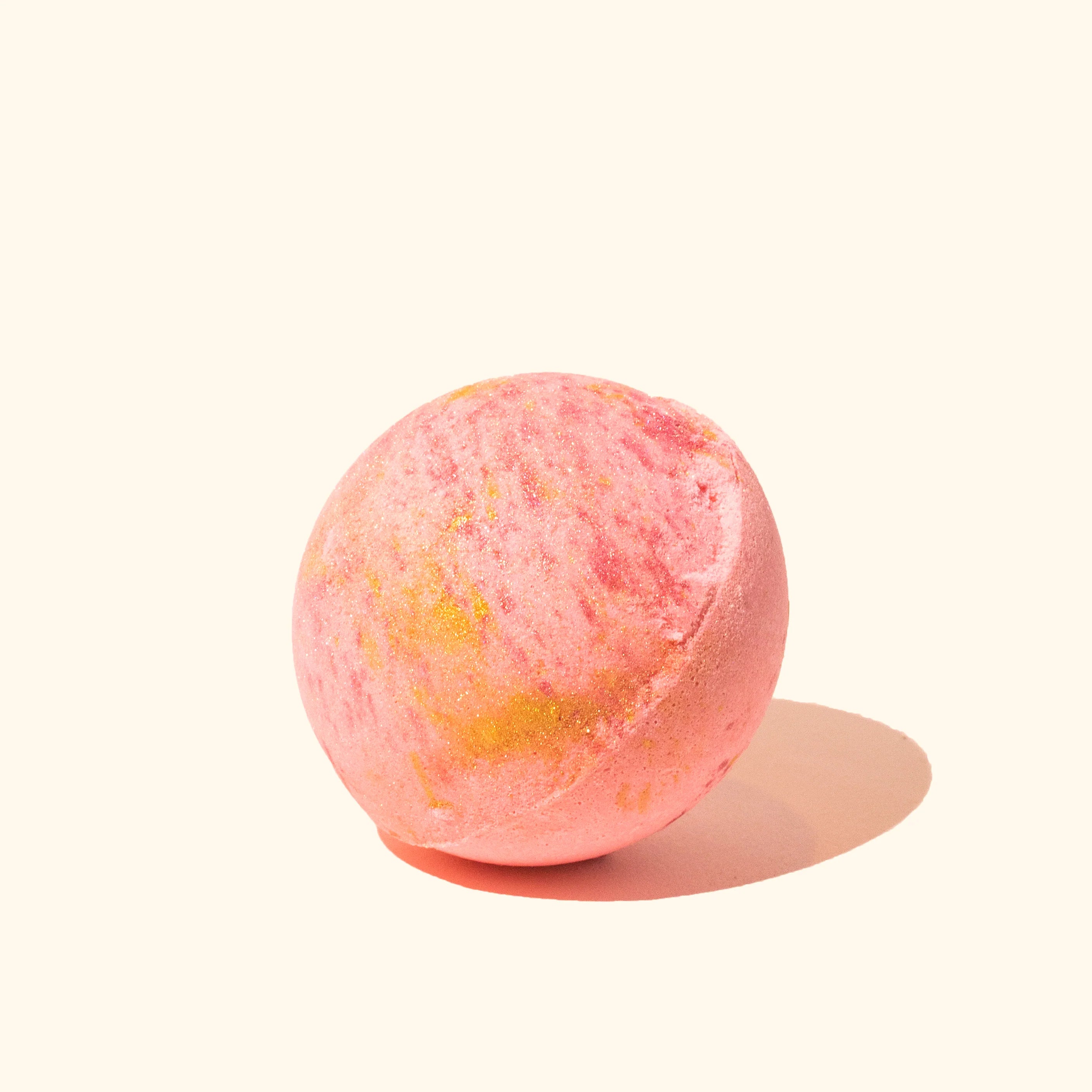 Musee Bath Dancing Queen Bath Balm - Thumbnail 5