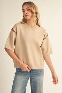 The Charlie Top