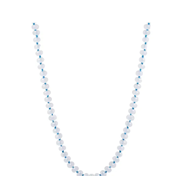 Sophie Necklace