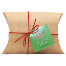Mulling Spice - 6oz.