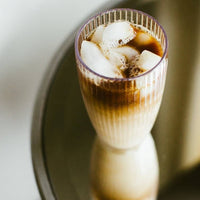 The Watkins Co. - Rum Extract 2 fl oz