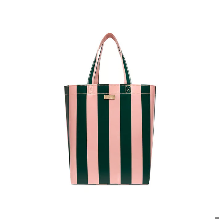 Consuela Basic Bag - Fern