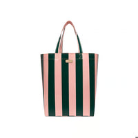 Consuela Basic Bag - Fern