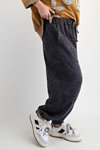The Henderson Pant