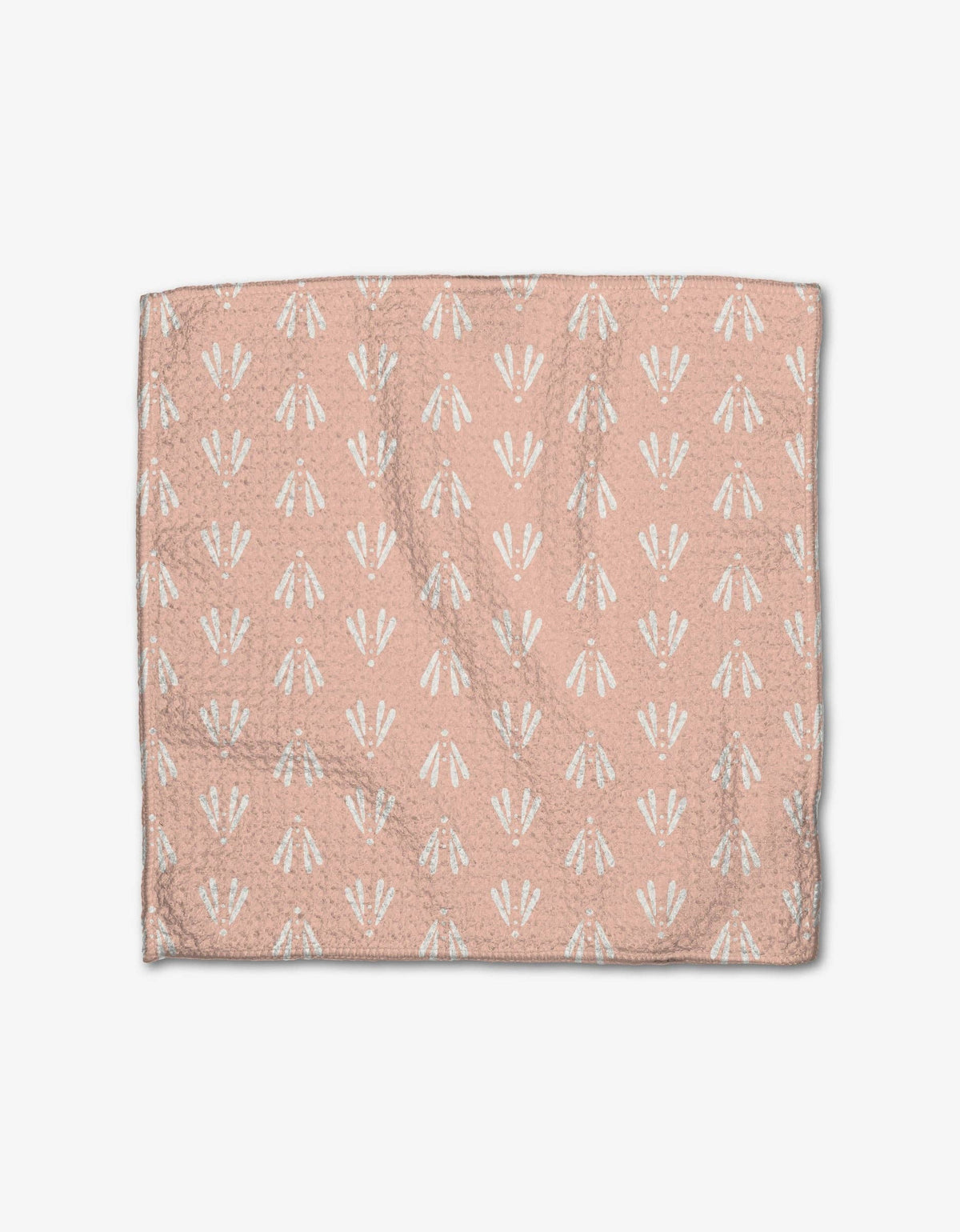 Geometry - Garden Bloom Dishcloth Set