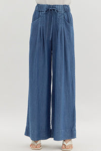 The Henderson Pant
