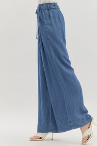 The Henderson Pant