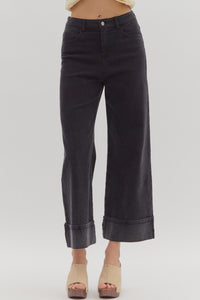 The Brady Pant