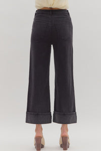 The Brady Pant