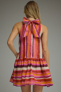 The Austin Dress