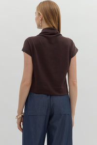 The Ward Top
