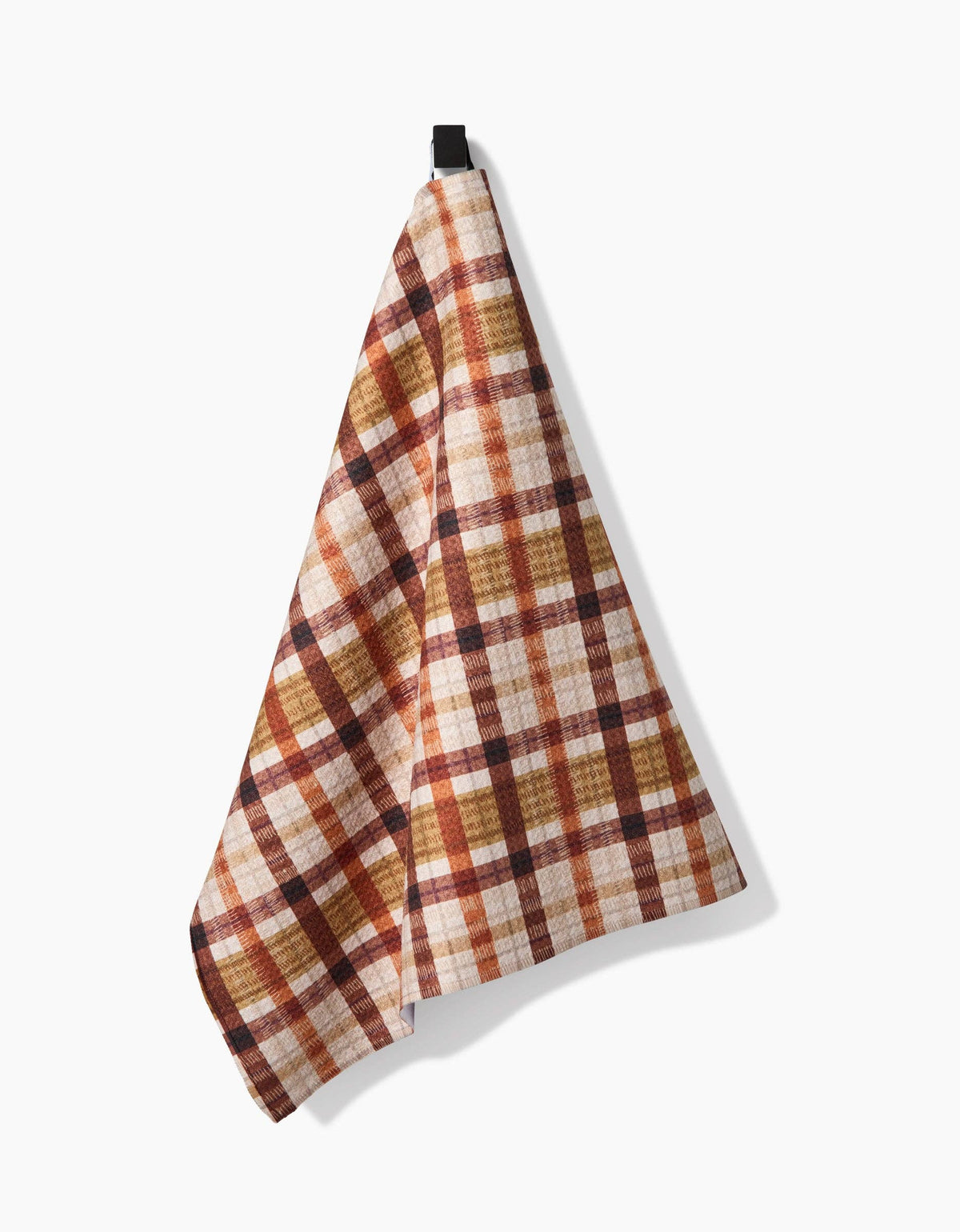 Geometry - Maple Jane