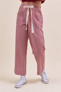 The Jocelyn Pant