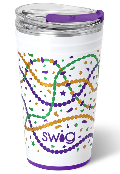 Swig Life® 24oz. Party Cup