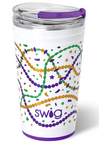 Swig Life® 24oz. Party Cup